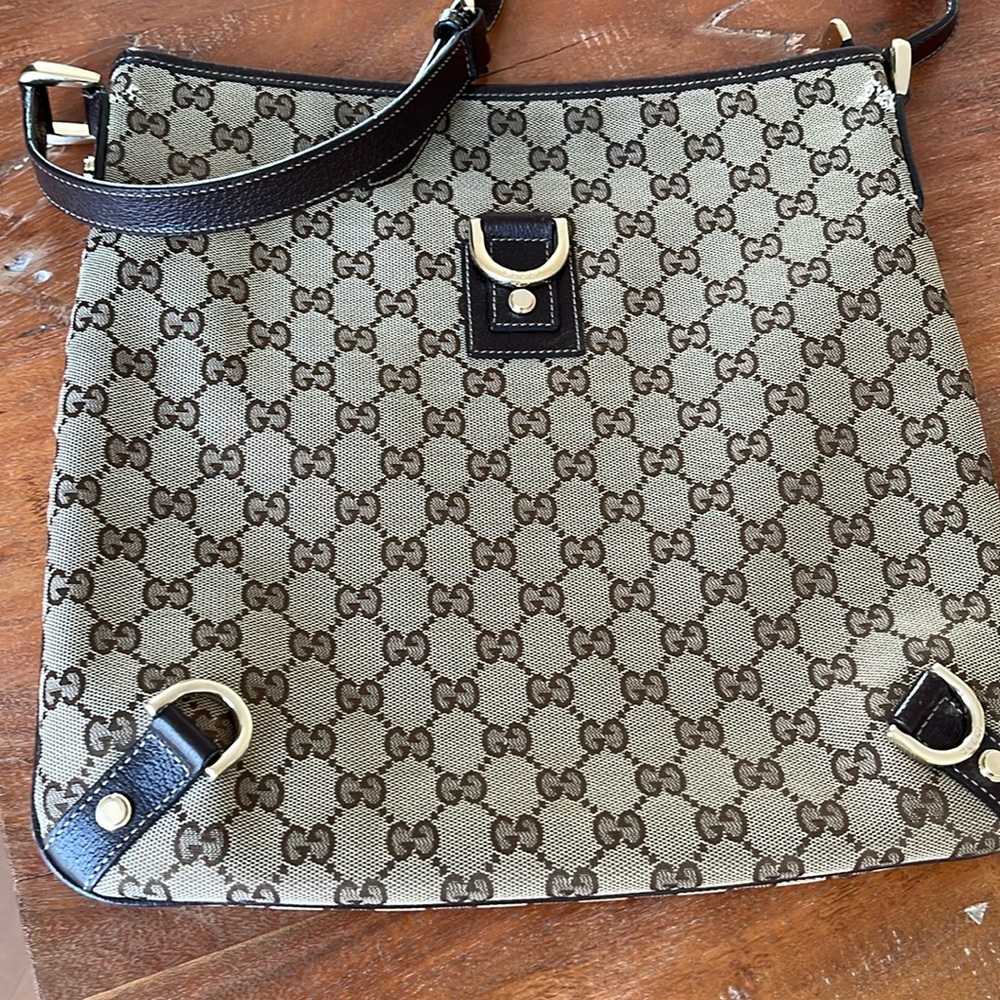 Gucci Bag